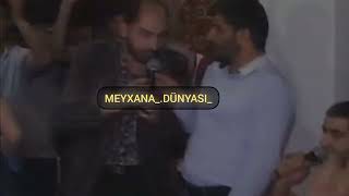 VÜQAR BİLƏCƏRİ ŞƏHİDLƏR HAQQINDA MEYXANA meyxana music trend vuqarbileceriofficial [upl. by Biagi]