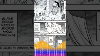 Tonikaku Kawaii RESUMEN MANGA anime resumenanime manga resumenmanga animegirl tonikakukawaii [upl. by Dorfman]