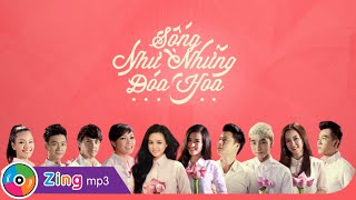 YÊU NHƯ NGÀY YÊU CUỐI  OFFICIAL LYRIC MV  MAI TIẾN DŨNG [upl. by Fortna]