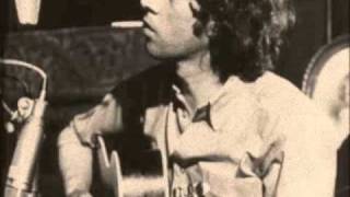 Bert Jansch  Chambertinm4v [upl. by Annayr]