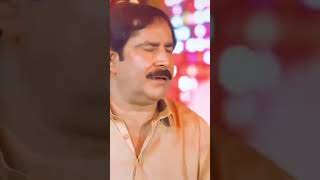 MUMTAZ MOLAI  NEW SONG 2024 subscribe sindhisonghd2022 newmusic mumtazmolai [upl. by Maribelle961]