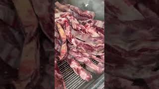 🥩🥓🍖 LA CAMPECHANA TU SUPER DE CONFIANZA EN EL CADILLAL TUCUMANABIERTO DE LUNES A LUNES LAS 24hs [upl. by Nyliram]