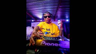 Dj Tira  Metro Fm gqom live mix [upl. by Esiuqram148]