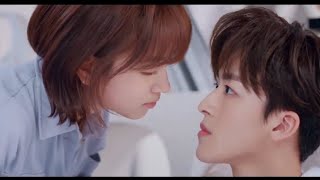 Korean Mix Hindi Songs ❤ Korean Drama ❤ Korean Love Story Drama ❤ Chinese Love Story Song [upl. by Ahsinawt]