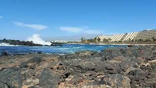 Costa Teguise Lanzarote [upl. by Parke]