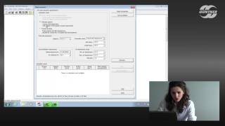 GPC Tutorial 23 Part load eg night operation [upl. by Bosch973]