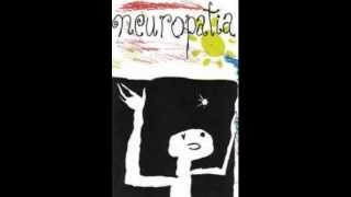 Neuropatia 1995 [upl. by Innoc]