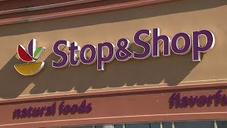 Last day for underperforming Stop amp Shop locations in Mass [upl. by Ellehcil]