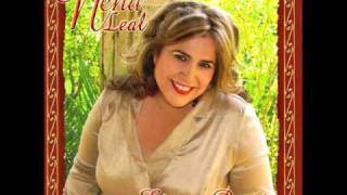 NENA LEAL quotEl Trozo De Maderaquot [upl. by Narmis]