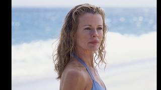 Top 10 Kim Basinger Movies [upl. by Schulze]