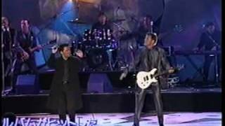 MODERN TALKING  THE WORLD MUSIC AWARDS IN MONACO 1999 [upl. by Miguela]