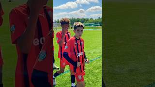 Gothia Cup Day 4 vlog football soccer gothiacup slkfootball [upl. by Grimaud884]