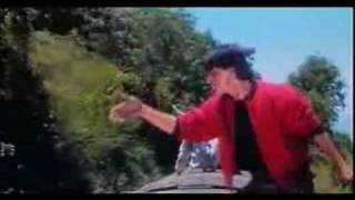 Sukhwinder Singh Feat Sapna Awasti  Chaiyya Chayyia [upl. by Golda]