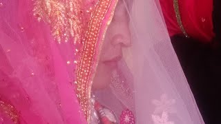 laluang gayah frnd ki shadi paladakh wedding [upl. by Ettie]