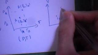 1Thermodynamique introduction à la thermodynamique  et principe zero en darija marocaine [upl. by Tayyebeb125]