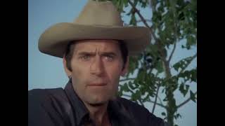 Hardcase  WESTERN FULL MOVIE 1972 [upl. by Eastlake]