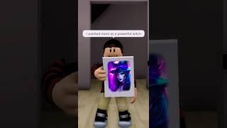 Dinker is a KID GENIUS  roblox brookhaven [upl. by Nnairet136]