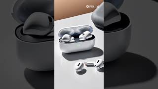 The Best Air Pods Money Call buy [upl. by Renie]