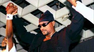 Koffi Olomide  Dieu voit tout [upl. by Torrell]