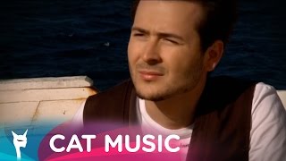 Edward Maya feat Vika Jigulina  Stereo Love Official Video [upl. by Arbas]