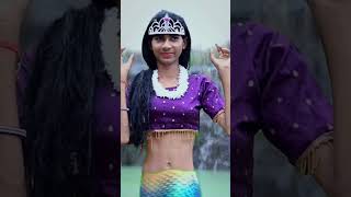 jaadui🧜 amitff comedy trending funny viral ark ytshorts arkadil amitffyt [upl. by Eveivenej]