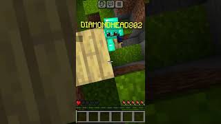 Minecraft lifeboat minecraft rg ytshorts [upl. by Eiddam]