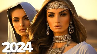 Mega Hits 2024 🌱 The Best Of Vocal Deep House Music Mix 2024 🌱 Summer Music Mix 🌱музыка 2024 10 [upl. by Bartley]