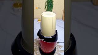 Fruity Aphrodisiac smoothie for women aphrodisiac foryou [upl. by Adirem]