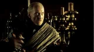 Game of Thrones  Tywin Lannister  Iron [upl. by Connelly]