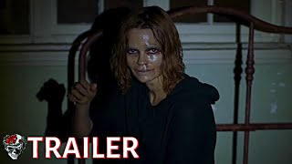 Demonic 2021 Trailer Legendado  Novo Terror de Neill Blomkamp [upl. by Lisle]