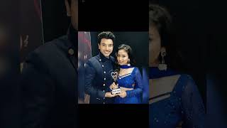 Pari Rajiv best jodiparineeti serial status [upl. by Jarrod]