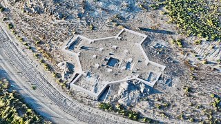 Archaeologists Uncover One of the World’s Oldest Christian Churches in Armenia [upl. by Ylrae]