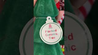 Target Christmas 2024 Dollar Spot target targetdollarspot targetchristmas christmas2024 decor [upl. by Clayborne]