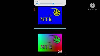 mtrcb effects split mtrcb effects [upl. by Aihsenrad]