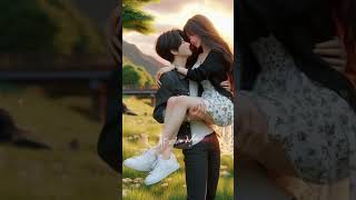 🥰💖New Love Songs That Will Make Your Heart Melt in 2024 youtubeshorts ytviral 👍ytshorts [upl. by Anewor]