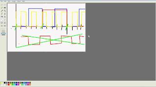 Explanation of the Hz hertz [upl. by Alten]