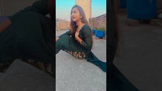 Agar tum mil jao ytshorts shorts agartummiljao trend trendingsong viralshort viralvideo [upl. by Orabla]