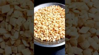 Cheeselings Recipe Pizza Cheeselings Recipeyoutubeshorts shorts snacks [upl. by Naesar]