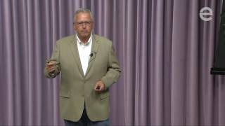 Joseph DeSimone The Advantage of Diversity [upl. by Reivaj]