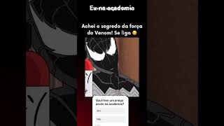 Quando eu entro na academia e tento fazer amizade memes shortvideo shorts way maromba academia [upl. by Zarah]