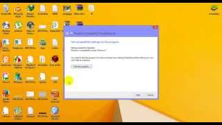 How To Use Xpadder For Windows 81 Problem Fix [upl. by Rossy]