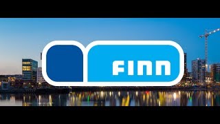 12 Finne Bolig På Finn 😊 [upl. by Ahsimrac]