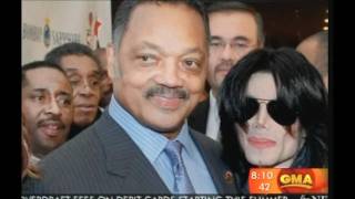 Michael Jacksons Bodyguards Their Story  Part 2 [upl. by Alamac]