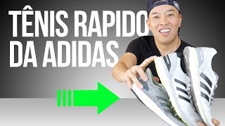 ADIOS 3 x BOSTON 6 x PUREBOOST DPR [upl. by Wichern]