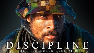 Best Motivational Speech Compilation EVER 14  DISCIPLINE  30Minutes of the Best Motivation [upl. by Monney23]