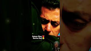 Bollywood King W Salman Khan 636 lakhbollywoodactoractressviralvid salmankhanmeri💞💞 [upl. by Esyned]