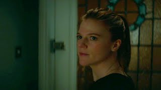 Amy amp Kirsten  Vigil  s01e06  Dont go [upl. by Seamus]