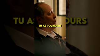 Raymond reddington you [upl. by Dorothi]