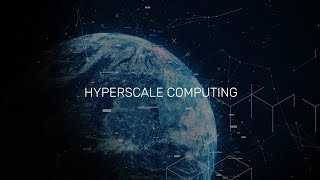 Hyperscale Computing and Cadence [upl. by Madox]