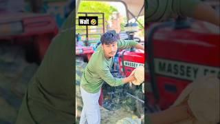 ￼ 100Rs Diye 🤣 comedy letslaugh realfools shortsfeed feed trendingshorts vikramcomedyvideo ￼ [upl. by Erdnad]